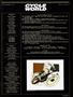Page: - 3 | Cycle World