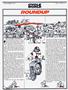 Page: - 31 | Cycle World