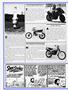 Page: - 32 | Cycle World