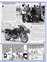 Page: - 33 | Cycle World
