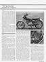 Page: - 37 | Cycle World