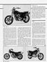 Page: - 38 | Cycle World