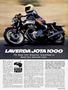 Page: - 39 | Cycle World