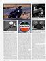 Page: - 42 | Cycle World