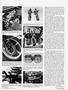 Page: - 45 | Cycle World