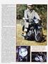Page: - 47 | Cycle World