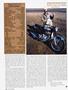 Page: - 48 | Cycle World