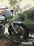 Page: - 53 | Cycle World
