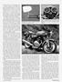 Page: - 55 | Cycle World