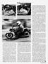 Page: - 57 | Cycle World