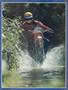 Page: - 59 | Cycle World