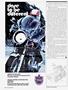 Page: - 6 | Cycle World