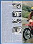 Page: - 60 | Cycle World