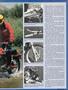 Page: - 61 | Cycle World
