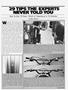 Page: - 63 | Cycle World