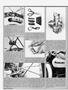 Page: - 64 | Cycle World