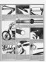 Page: - 65 | Cycle World