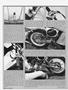 Page: - 66 | Cycle World