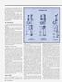 Page: - 68 | Cycle World