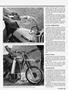 Page: - 69 | Cycle World