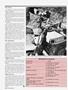 Page: - 70 | Cycle World