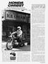 Page: - 71 | Cycle World