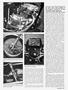 Page: - 73 | Cycle World