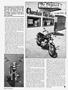 Page: - 74 | Cycle World