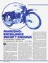 Page: - 76 | Cycle World