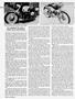 Page: - 78 | Cycle World
