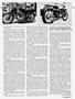 Page: - 79 | Cycle World