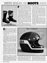 Page: - 80 | Cycle World