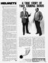Page: - 81 | Cycle World