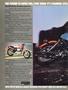Page: - 86 | Cycle World