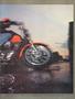 Page: - 87 | Cycle World