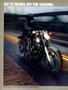 Page: - 88 | Cycle World