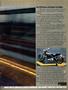Page: - 89 | Cycle World