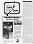 Page: - 90 | Cycle World