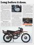 Page: - 93 | Cycle World