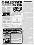 Page: - 94 | Cycle World