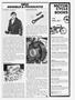 Page: - 97 | Cycle World