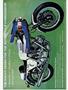 Page: - 99 | Cycle World