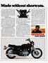 Page: - 11 | Cycle World