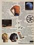 Page: - 15 | Cycle World