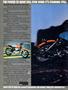 Page: - 16 | Cycle World