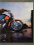 Page: - 17 | Cycle World