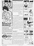 Page: - 18 | Cycle World