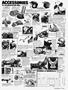 Page: - 19 | Cycle World