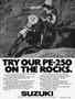 Page: - 23 | Cycle World