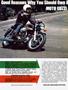 Page: - 27 | Cycle World